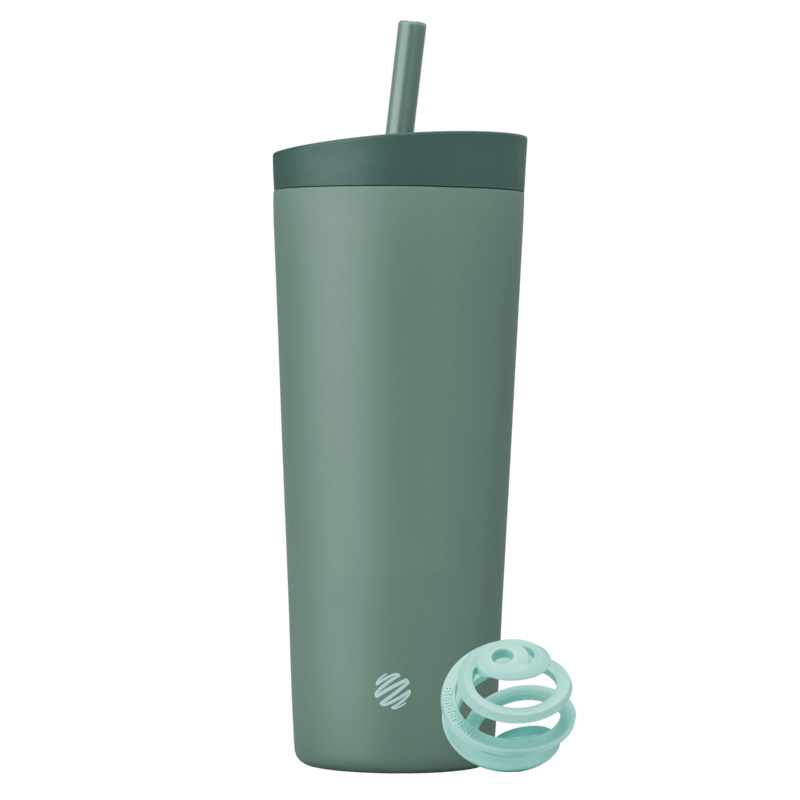 2-in-1-shaker-tumbler-z5 BBTumbler-Green-SC-800x800-b309fe9.png