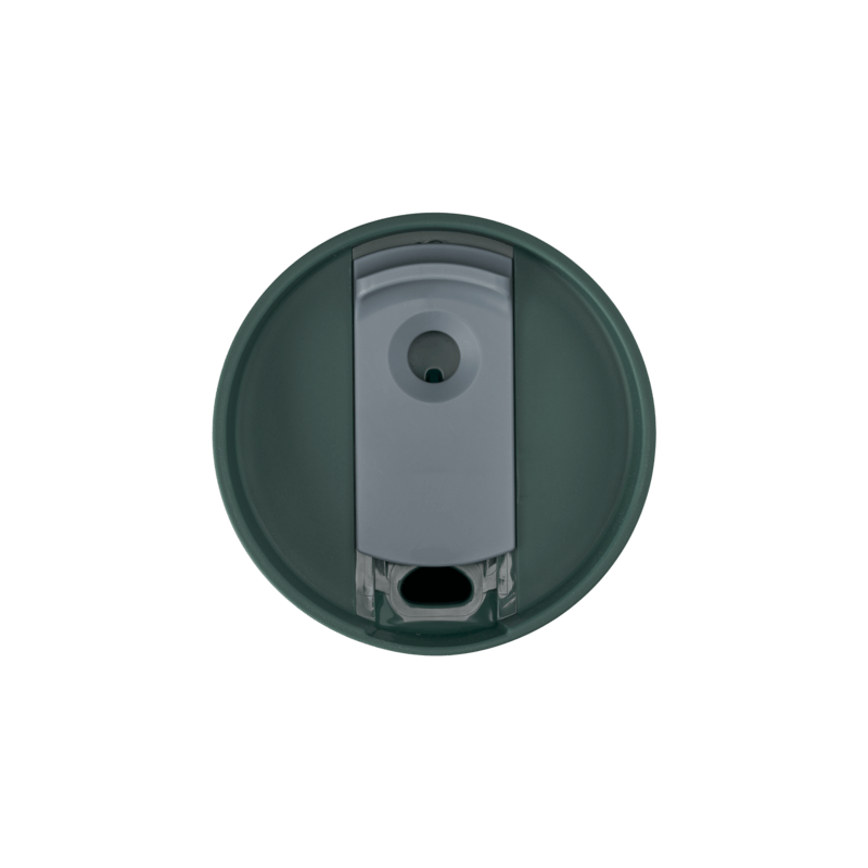 2-in-1-shaker-tumbler-z5 BBTumbler-Green-SliderOpen-800x800-b309fe9.png