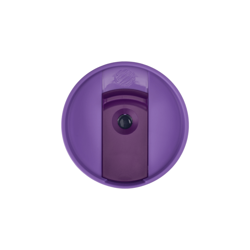 2-in-1-shaker-tumbler-custom-x9 BBTumbler-Purple-SliderClosed-800x800-b309fe9_3e9f6ebb-8528-4657-89ec-ae05a2042824.png