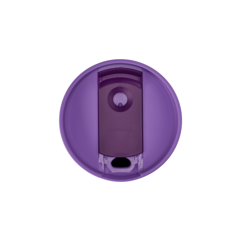 2-in-1-shaker-tumbler-z5 BBTumbler-Purple-SliderOpen-800x800-b309fe9.png