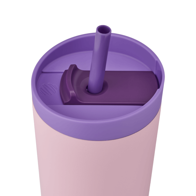 2-in-1-shaker-tumbler-z5 BBTumbler-PurplePink-Angled-800x800-b309fe9.png