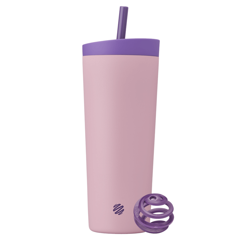 2-in-1-shaker-tumbler-z5 BBTumbler-PurplePink-SC-800x800-b309fe9.png