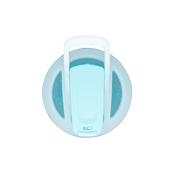 sport-tritan-s8 BB_-_Shopping_Cart_-_Frostbite_28oz_-_TopDown_1.png