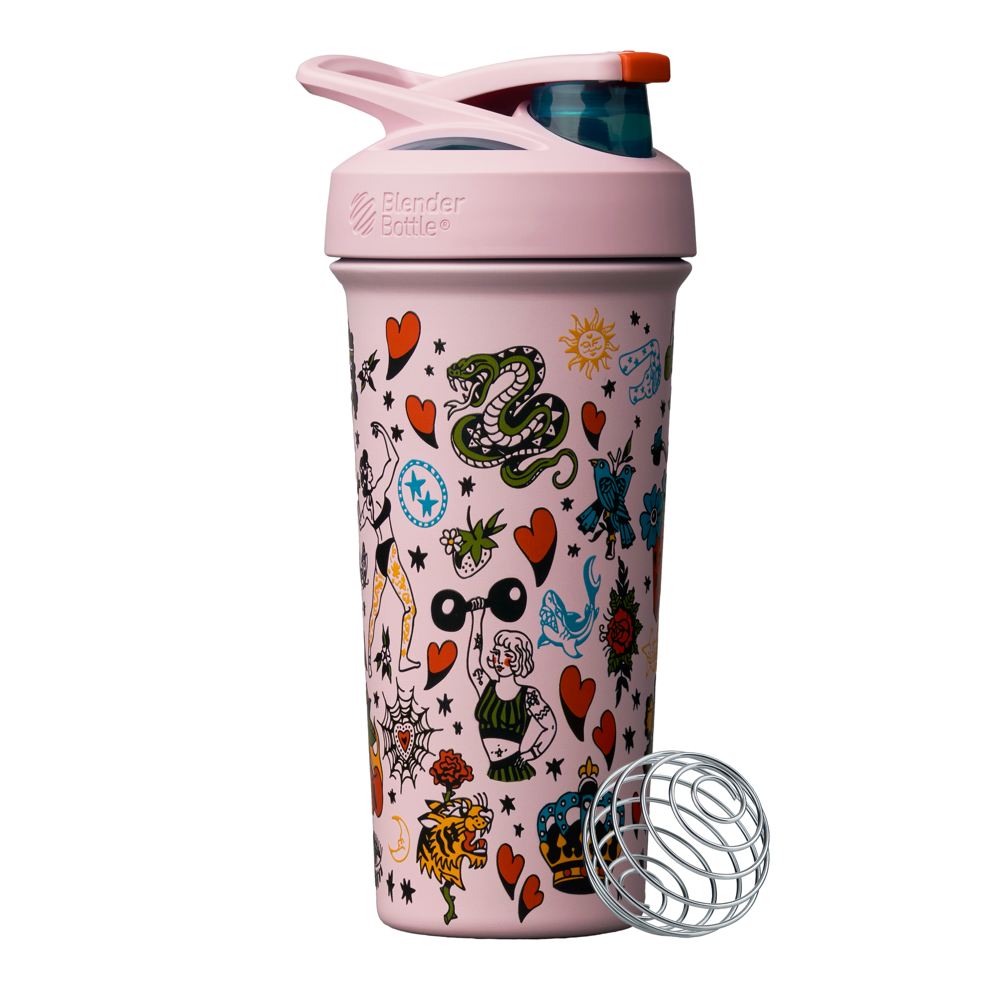 pretty-in-ink-sport-sleek-p7 BB_-_Shopping_Cart_-_Tattoo_28oz_-_Angled_SC.png