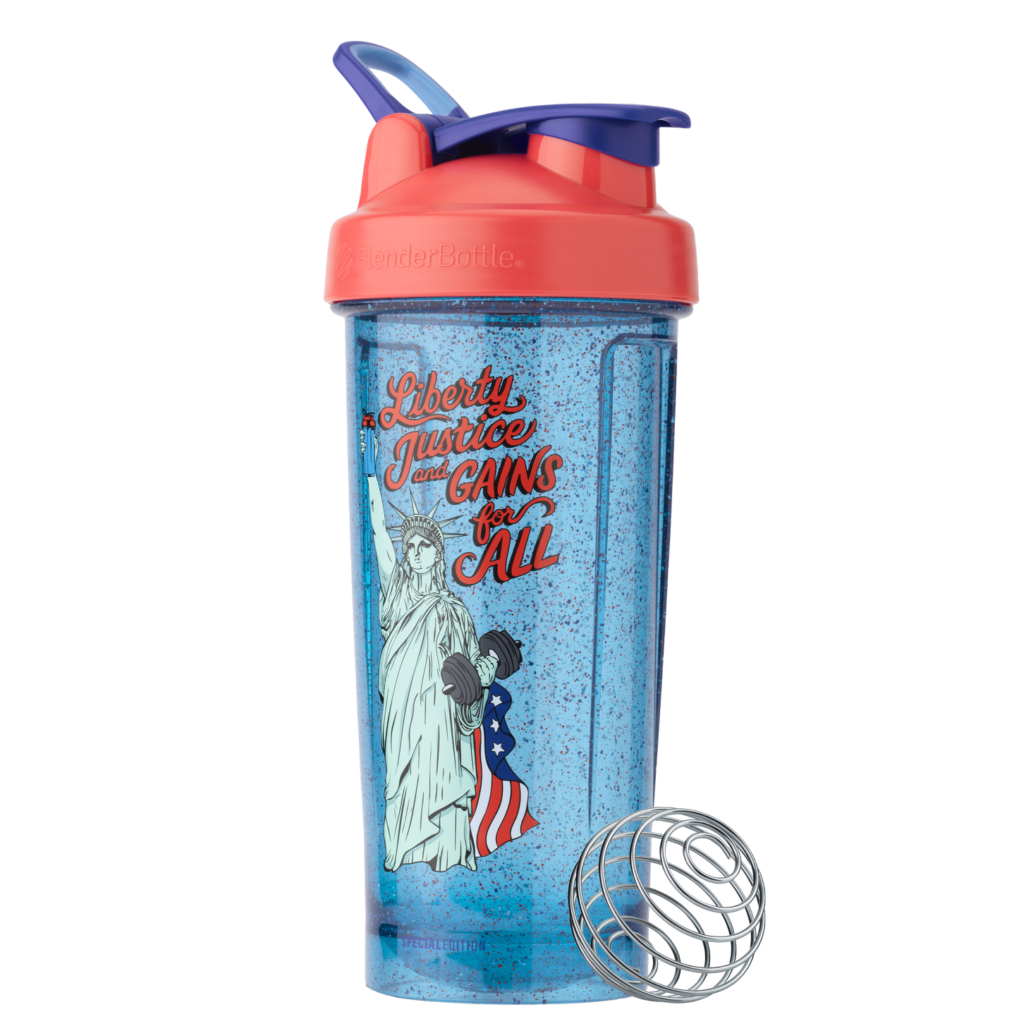 the-shaker-club-pro-series-y9 BB_JulyShakerClub_Pro28_LadyLiftberty_AngledSC.png