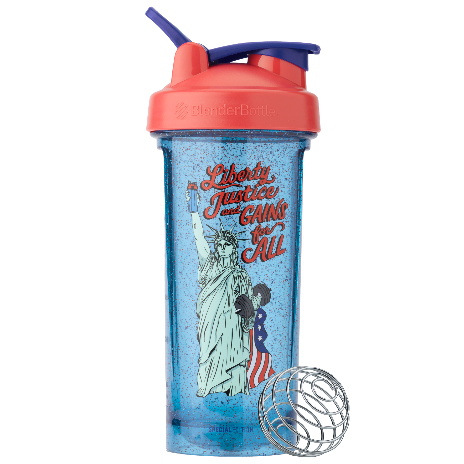 the-shaker-club-pro-series-d9 BB_JulyShakerClub_Pro28_LadyLiftberty_SC.png