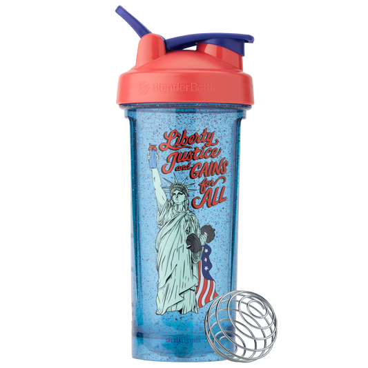 the-shaker-club-pro-series-d9 BB_JulyShakerClub_Pro28_LadyLiftberty_SC.png