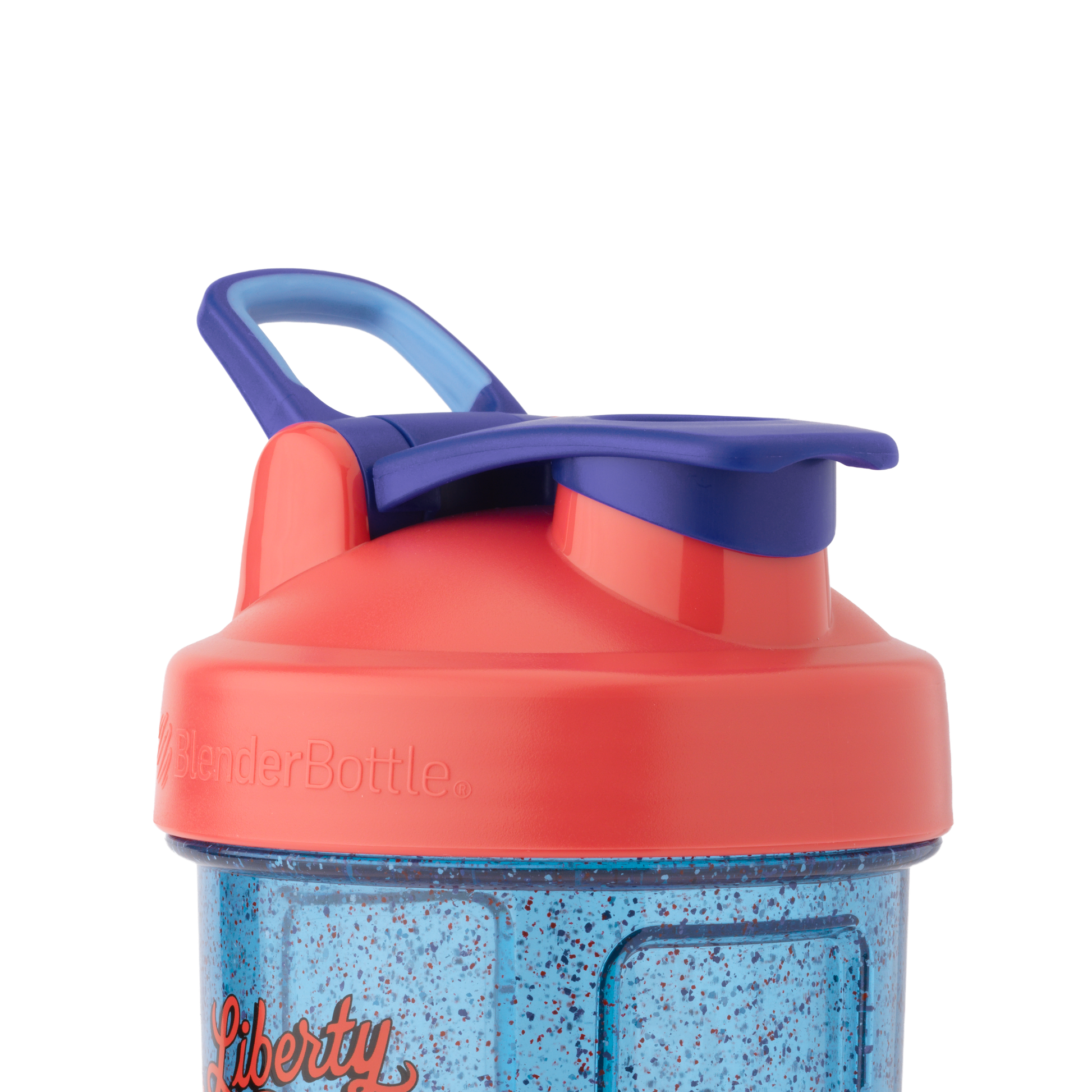 the-shaker-club-pro-series-d9 BB_JulyShakerClub_Pro28_LadyLiftberty_Spout.png