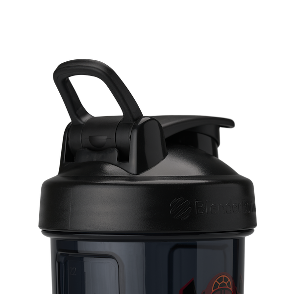 star-wars-pro-series-z5 BB_Star_Wars_-_Dark_Side_-_Carry_Loop_copy_9c448081-f085-4ba5-af8f-6017ec08eba0.png