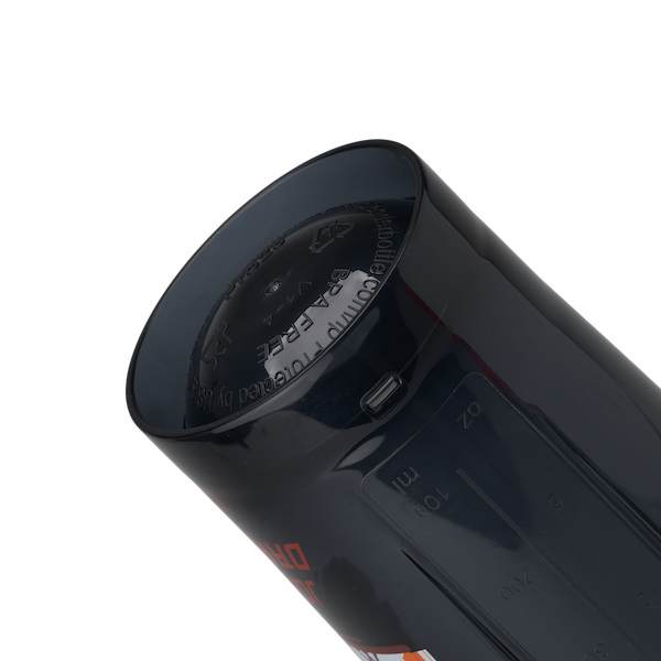 star-wars-pro-series-z5 BB_Star_Wars_-_Dark_Side_-_Round_Base_copy_3ad81995-2c1d-49ec-b748-e89fa3ac582e.png