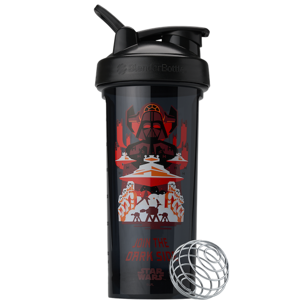 star-wars-pro-series-z5 BB_Star_Wars_-_Dark_Side_-_SC_copy_b44c5740-17ce-413a-a42c-5390745cf67a.png