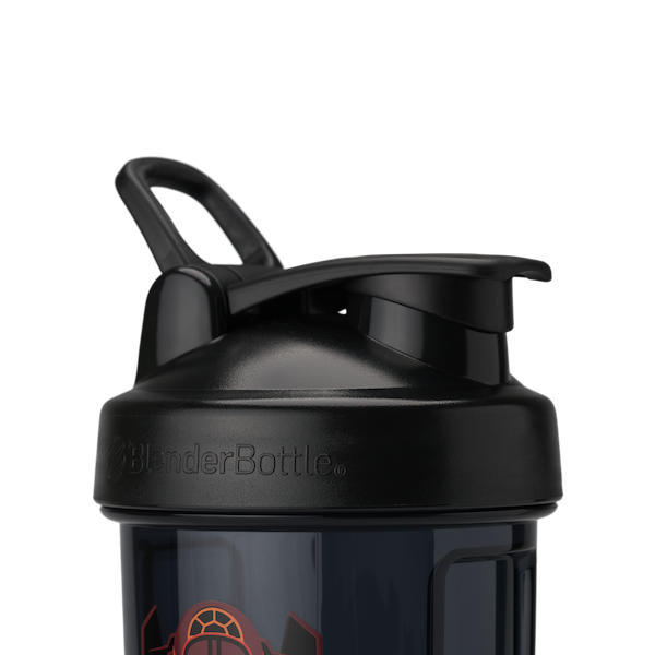 star-wars-pro-series-z5 BB_Star_Wars_-_Dark_Side_-_Spout_copy_7afe0be4-ad3b-4f86-a3e3-1963ff641d3e.png