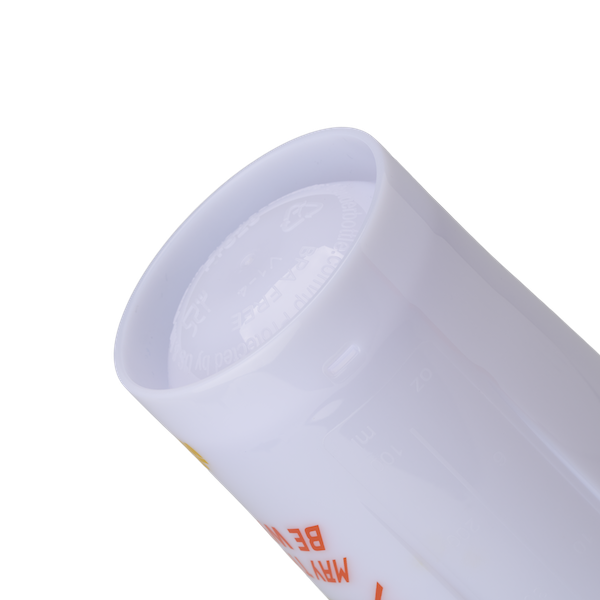 star-wars-pro-series-z5 BB_Star_Wars_-_Light_Side_-_Round_Base_copy_63be7d0e-0470-4a8d-acca-eb43c7ffe329.png