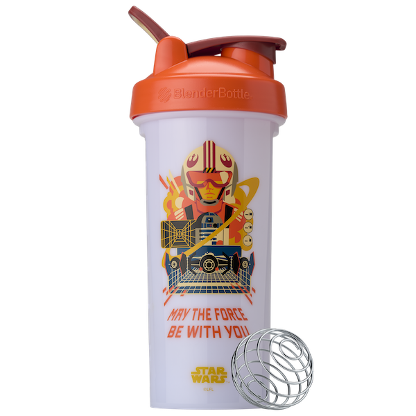 star-wars-pro-series-z5 BB_Star_Wars_-_Light_Side_-_SC_copy_75f59dcc-2b00-434f-9f72-ea4b0a6aa802.png