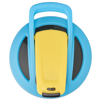 dc-comics-insulated-stainless-steel-sport-g7 BB_Strada_Batman_Lid_Lock-400x400-9801ebf.png