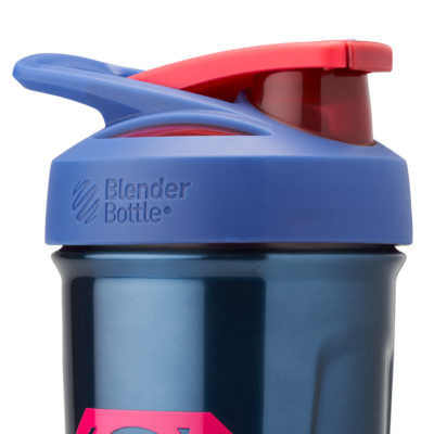 dc-comics-insulated-stainless-steel-sport-g7 BB_Strada_Superman_Loop-401x400-9801ebf.png