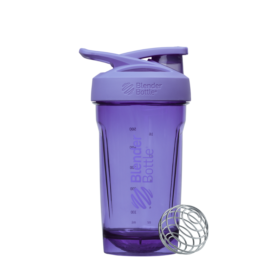 sport-tritan-s8 BB_Web_24ozStradaTritan_Violet_SC.png