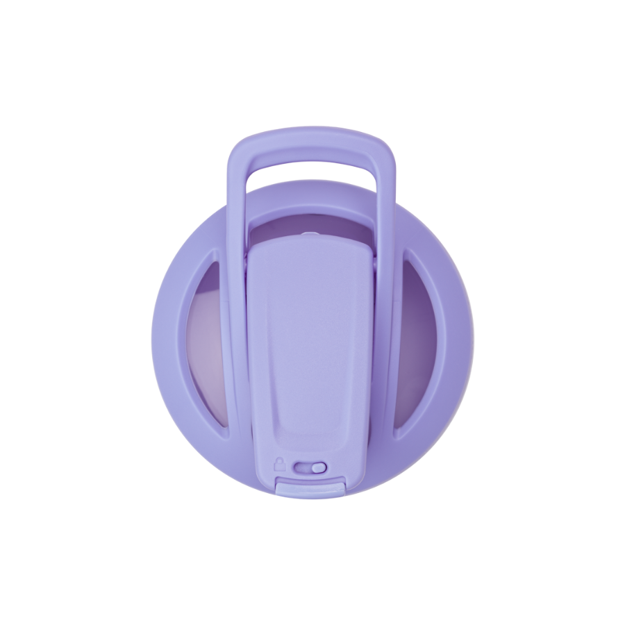 sport-tritan-s8 BB_Web_24ozStradaTritan_Violet_TopDown.png