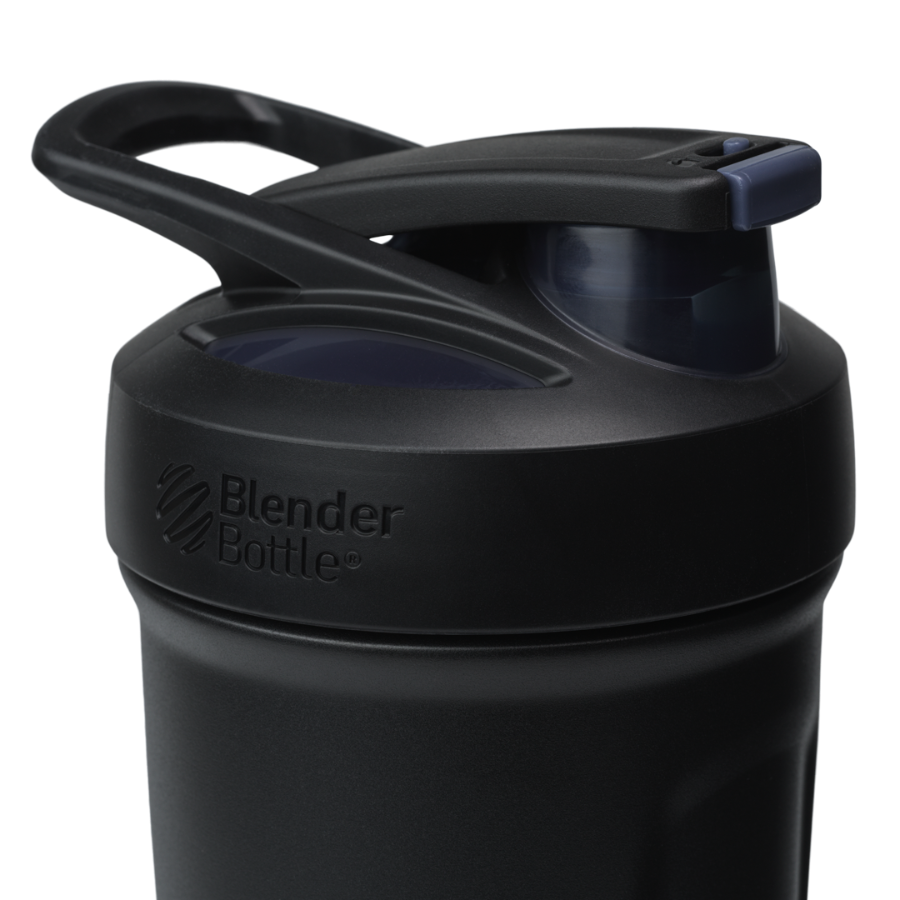 sport-stainless-h3 BB_Web_24oz_SSStrada_Black_Lid_04b6a4f6-d293-409f-8210-cc51cd86582a.png