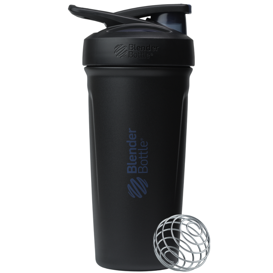 sport-stainless-h3 BB_Web_24oz_SSStrada_Black_SC_6b9f4d07-6bbd-494b-8439-b51b3bdb7205.png