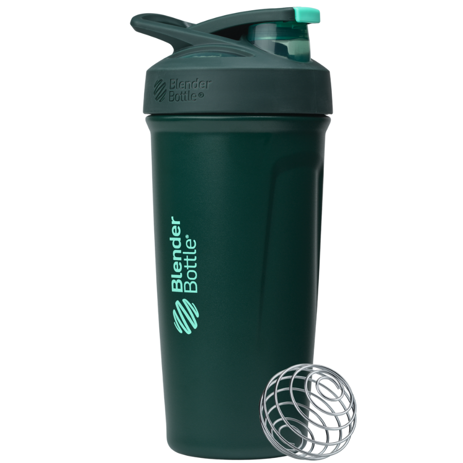 sport-stainless-h3 BB_Web_24oz_SSStrada_Green_TurnedSC_3bcaa861-8397-4200-a036-7ad058afdeef.png