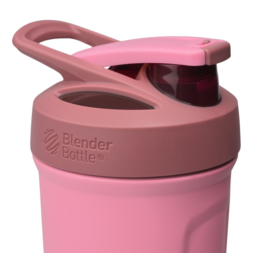 sport-stainless-h3 BB_Web_24oz_SSStrada_PinkRed_Lid_b9abf9af-d5e2-4b6a-bda7-ccb5e0289a89.png
