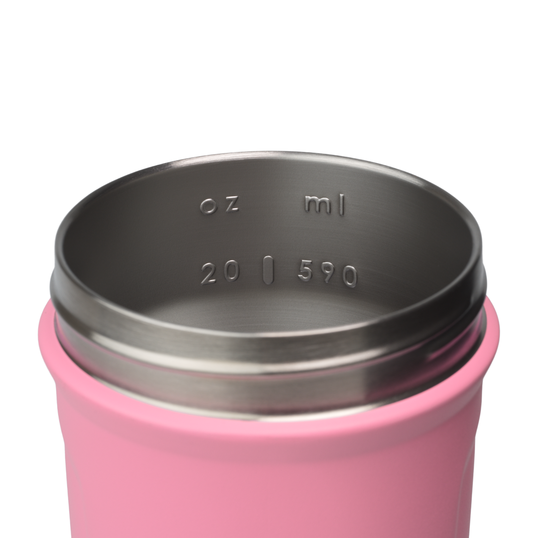 sport-stainless-h3 BB_Web_24oz_SSStrada_PinkRed_Measurements_79514389-7bba-4471-bad7-b6fd2f122857.png
