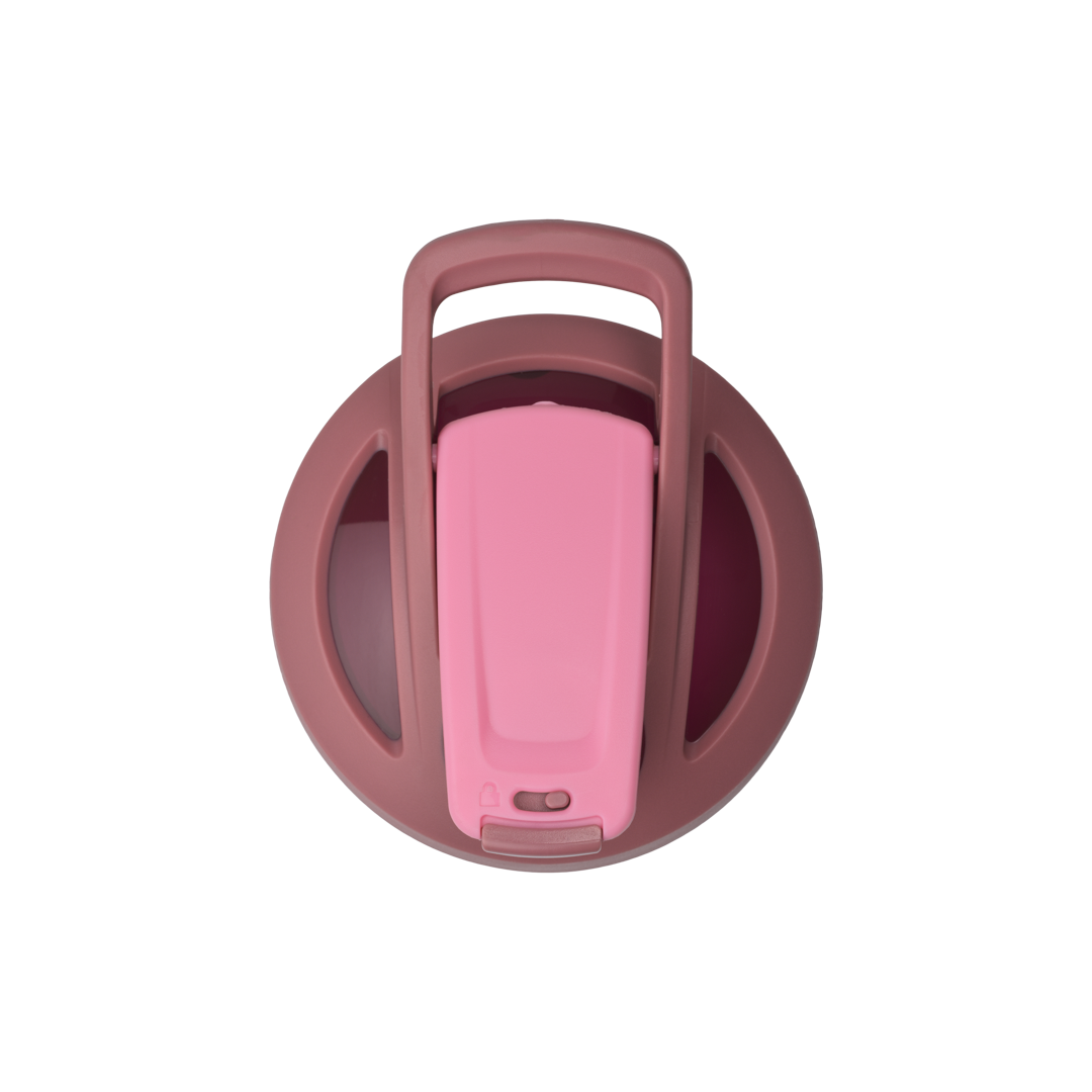 sport-stainless-h3 BB_Web_24oz_SSStrada_PinkRed_TopDown_0998e1f6-4b97-40a5-b90d-7f332104d311.png