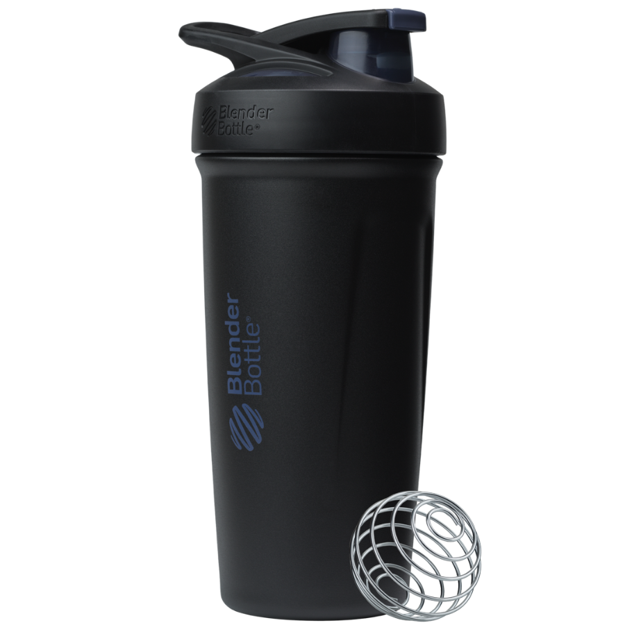 sport-stainless-h3 BB_Web_24oz_SS_Strada_Black_Turned_SC.png