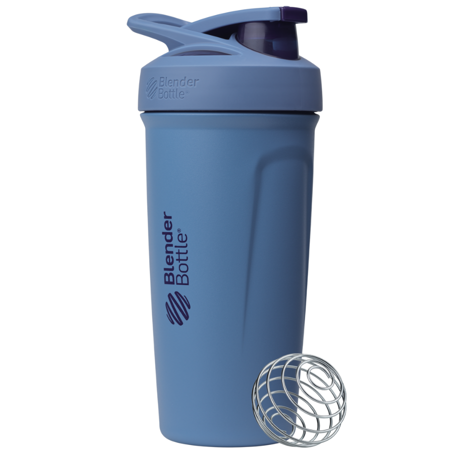 sport-stainless-h3 BB_Web_24oz_SS_Strada_Blue_Turned_SC.png