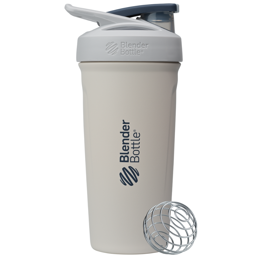 sport-stainless-h3 BB_Web_24oz_SS_Strada_Grey_Ivory_SC.png