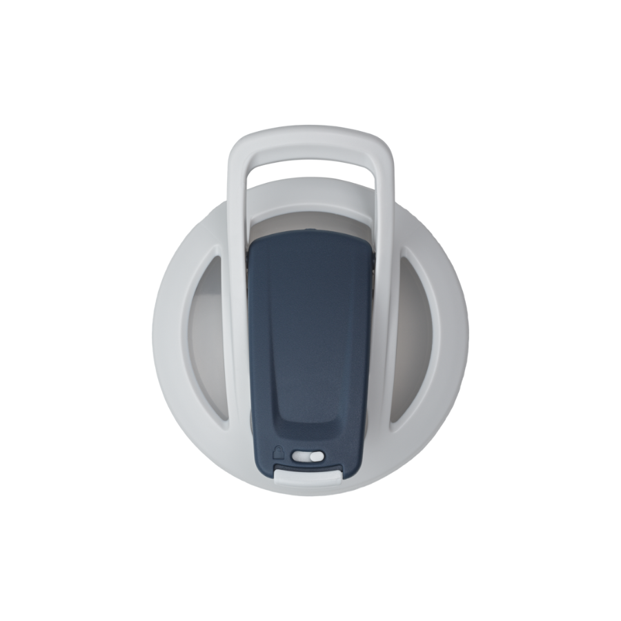 sport-tritan-s8 BB_Web_24oz_StradaTritan_GreyClear_TopDown_6b977e97-b8f8-4d86-bc8c-8dbb310c8ae5.png