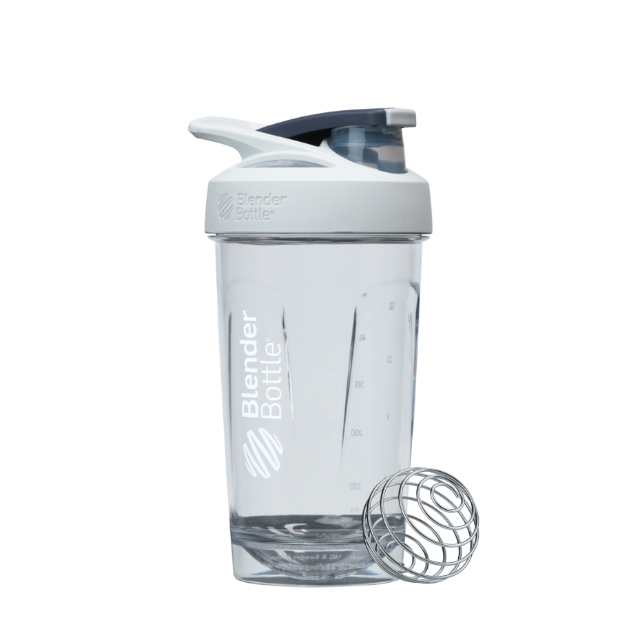 sport-tritan-s8 BB_Web_24oz_StradaTritan_GreyClear_TurnedSC_a16bb5e7-c5f1-4f69-af07-dc2f2984dad7.png