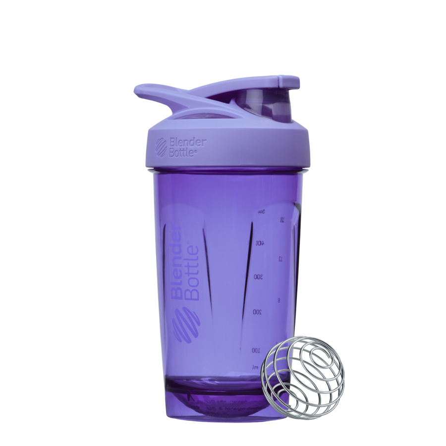 sport-tritan-s8 BB_Web_24oz_Strada_Tritan_Violet_Angled_SC.png