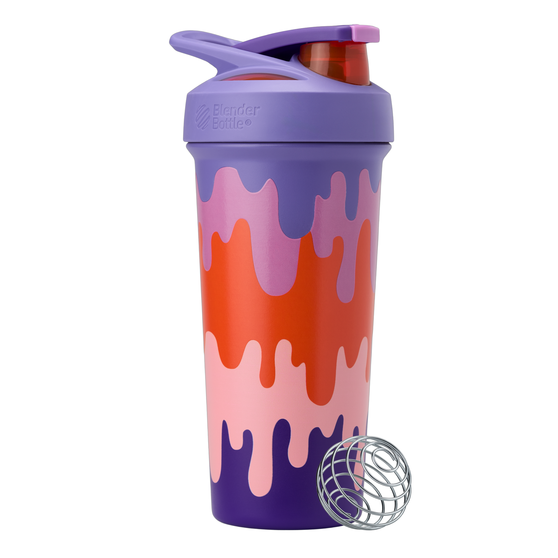 heatwave-v1 BB_Web_25ozStradaSleek_Meltdown_AngledSC.png