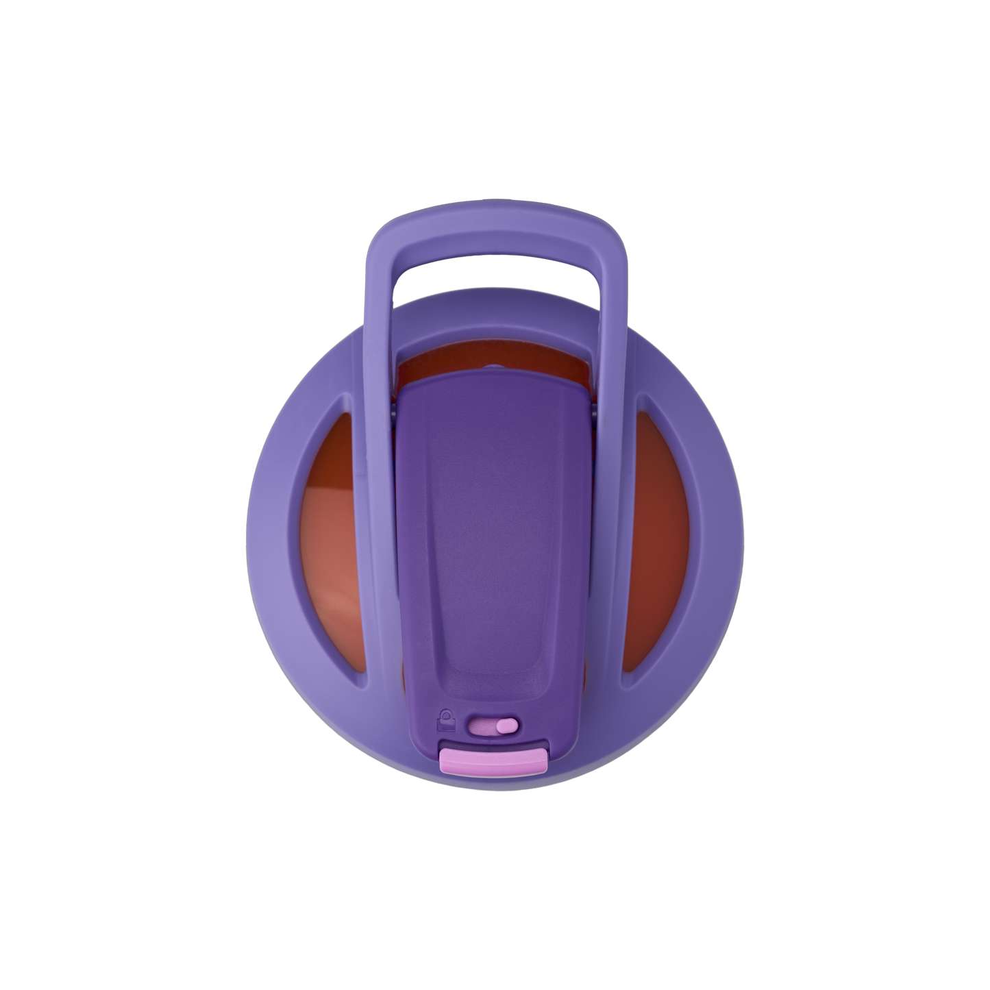 heatwave-v1 BB_Web_25ozStradaSleek_Meltdown_TopDown.png