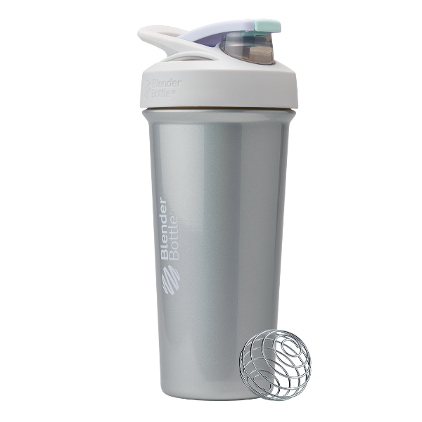 sport-stainless-sleek-m3 BB_Web_25ozStradaSleek_SilverBells_Angled.png