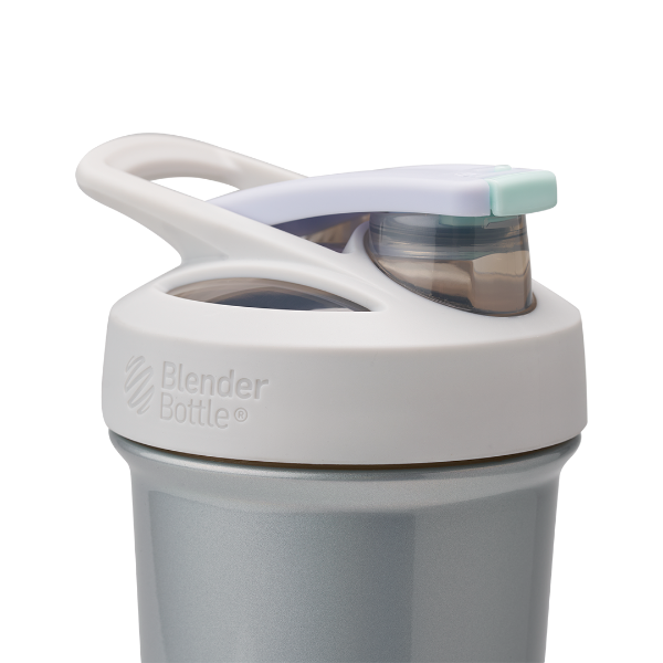 sport-stainless-sleek-m3 BB_Web_25ozStradaSleek_SilverBells_Lid.png