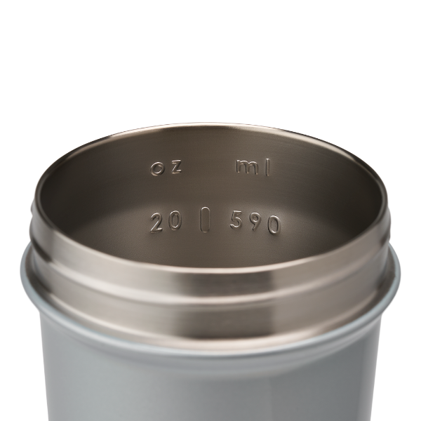 sport-stainless-sleek-m3 BB_Web_25ozStradaSleek_SilverBells_Measurement.png