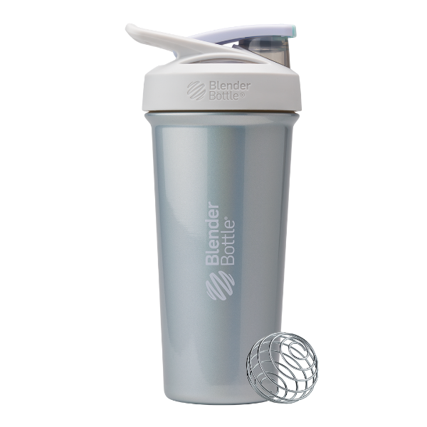 sport-stainless-sleek-m3 BB_Web_25ozStradaSleek_SilverBells_SC-2.png