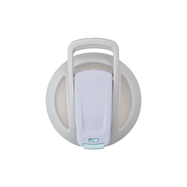 sport-stainless-sleek-m3 BB_Web_25ozStradaSleek_SilverBells_TopDown.png