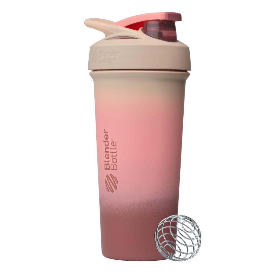 sport-stainless-sleek-m3 BB_Web_25oz_StradaSleek_TanPinkRed_TurnedSC.png