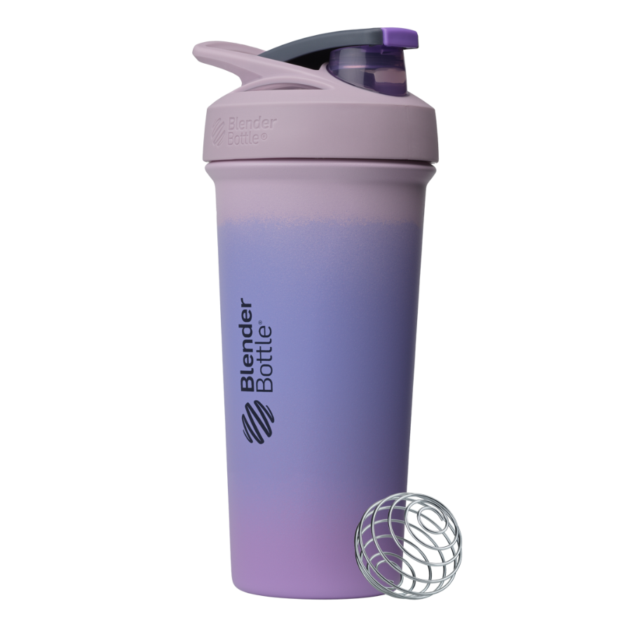 sport-stainless-sleek-m3 BB_Web_25oz_StradaSleek_VioletBluePurple_TurnedSC.png