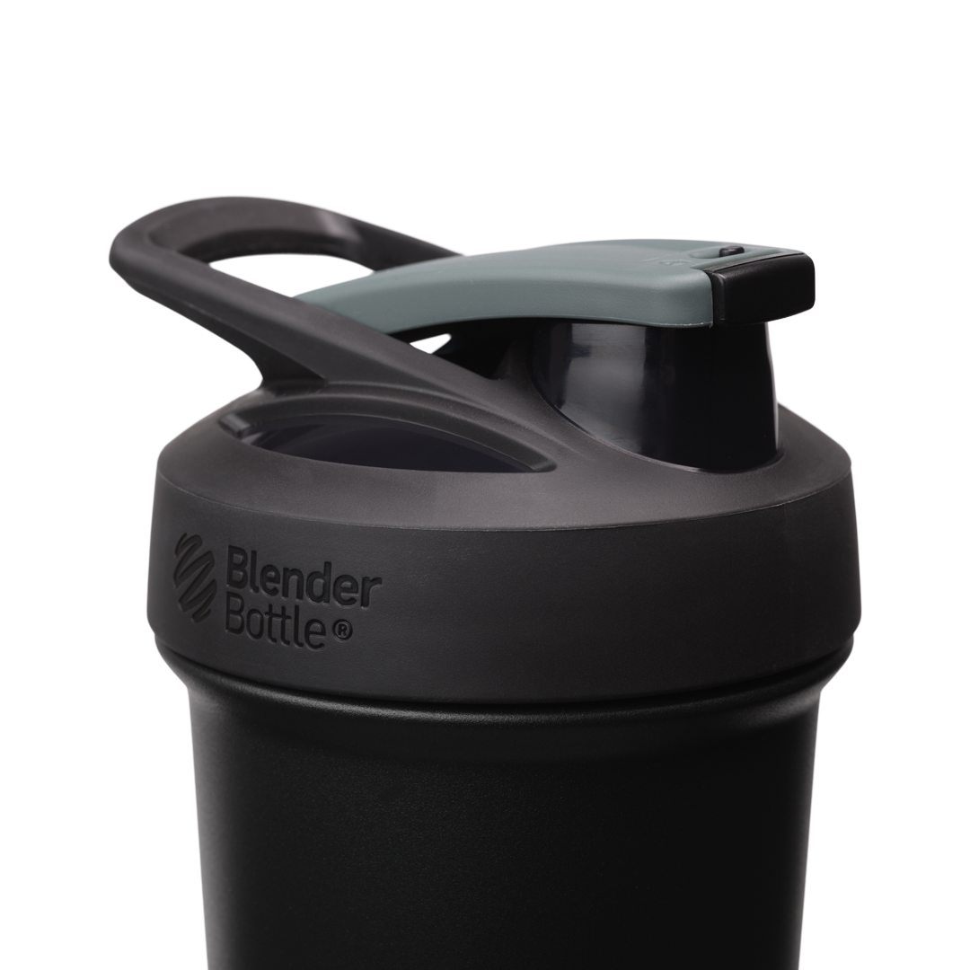 sport-stainless-sleek-m3 BB_Web_25oz_Strada_Sleek_Black_Grey_Lid.png