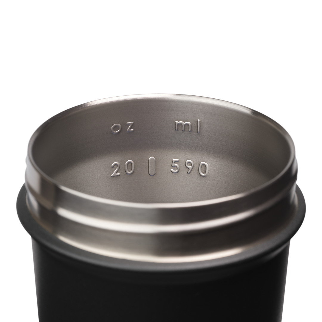 sport-stainless-sleek-m3 BB_Web_25oz_Strada_Sleek_Black_Grey_Measurements.png