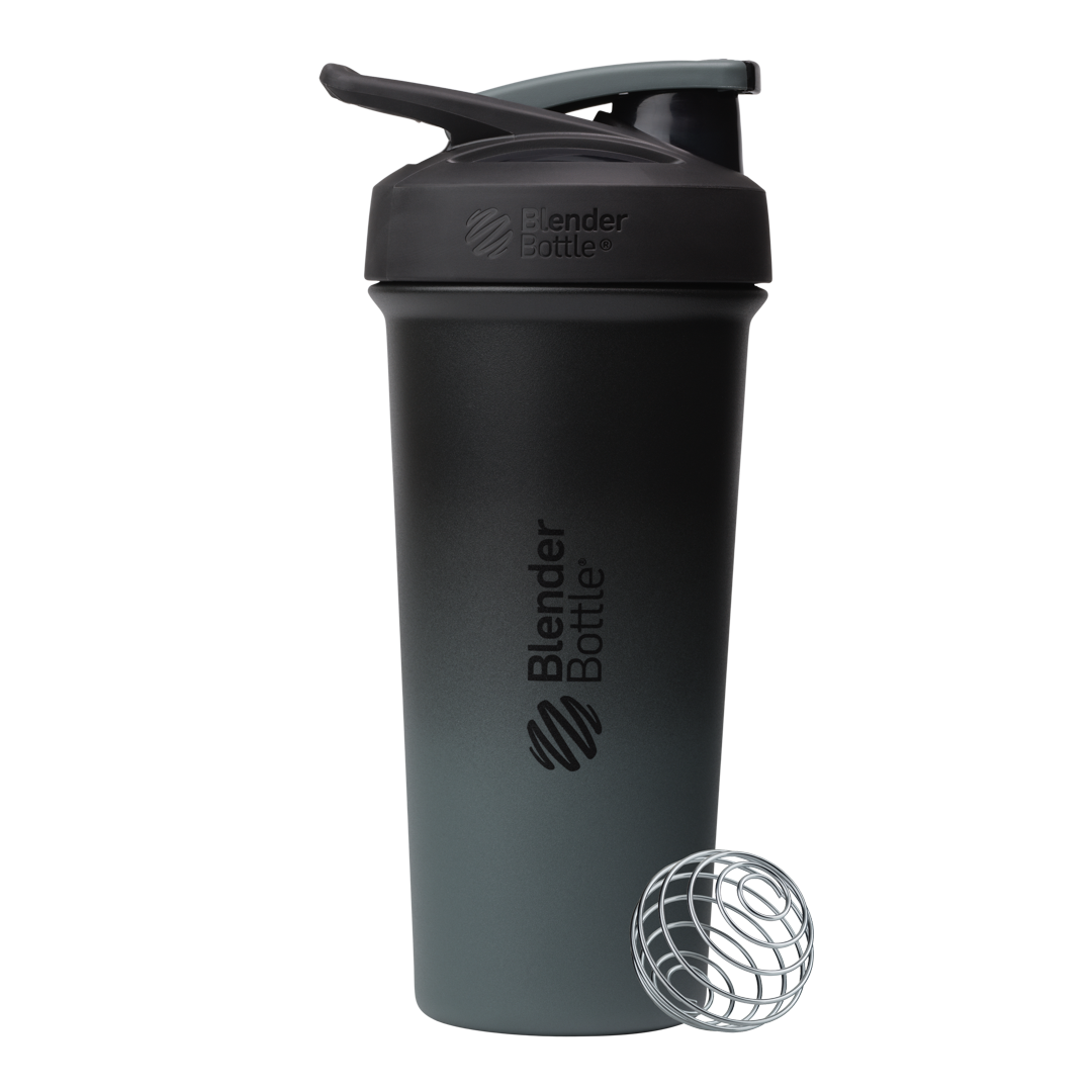 sport-stainless-sleek-m3 BB_Web_25oz_Strada_Sleek_Black_Grey_SC.png