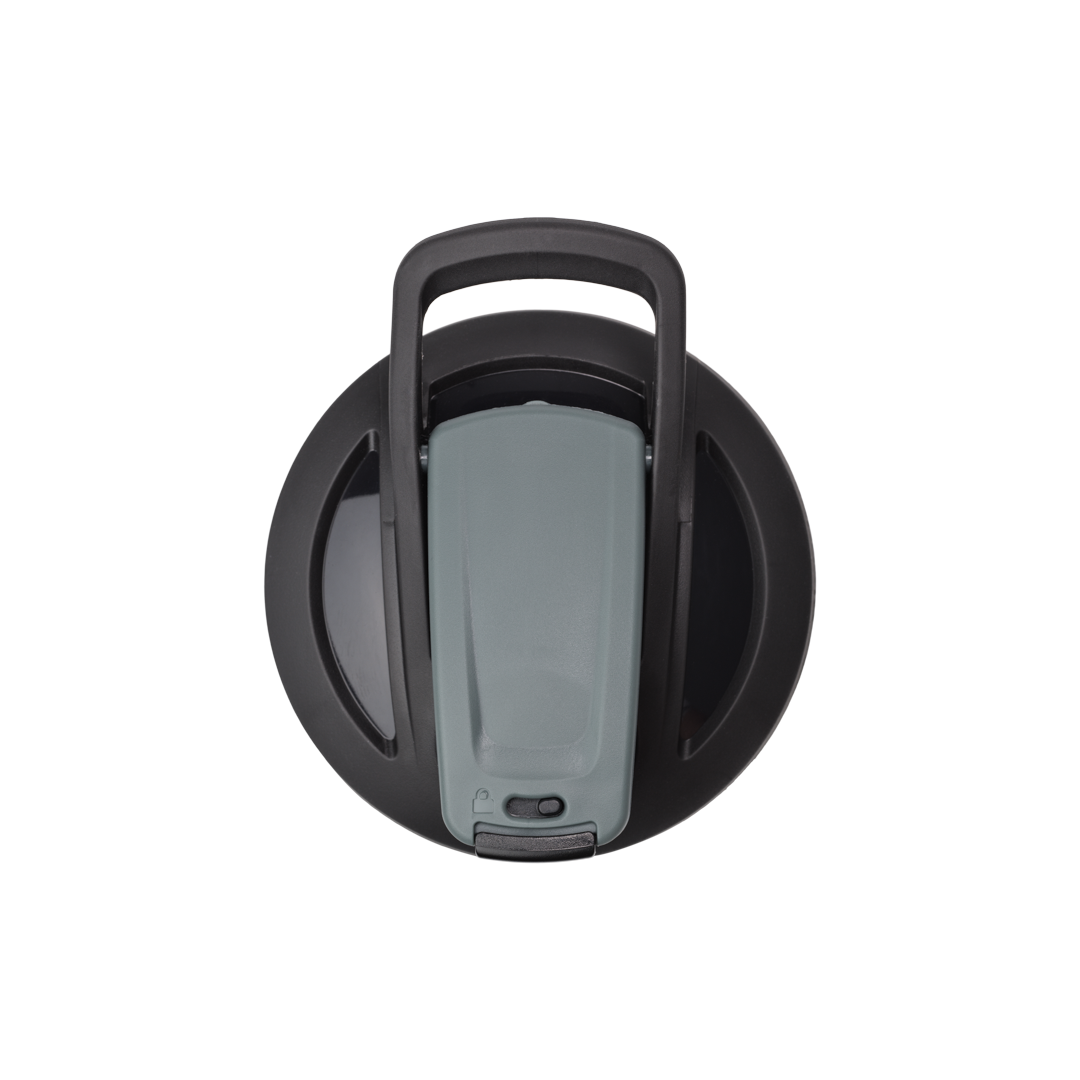 sport-stainless-sleek-m3 BB_Web_25oz_Strada_Sleek_Black_Grey_TopDown.png
