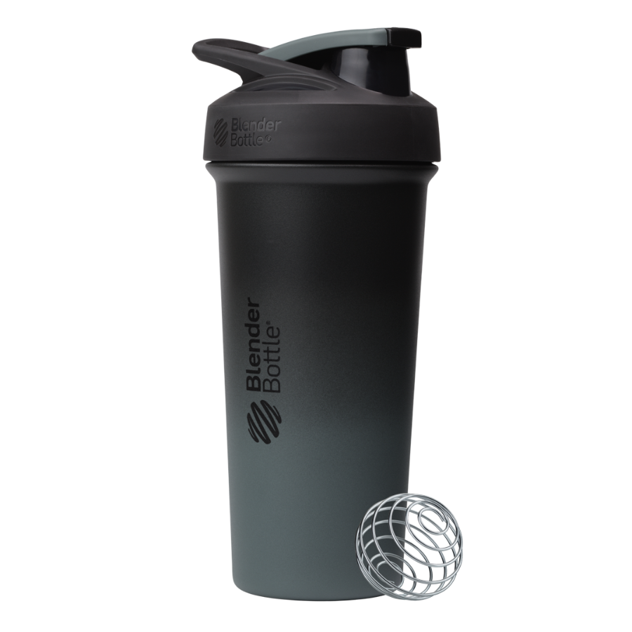 sport-stainless-sleek-m3 BB_Web_25oz_Strada_Sleek_Black_Grey_Turned_SC.png