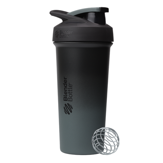 sport-stainless-sleek-m3 BB_Web_25oz_Strada_Sleek_Black_Grey_Turned_SC.png