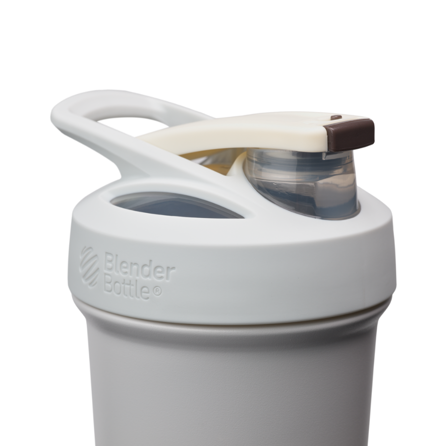 sport-stainless-sleek-m3 BB_Web_25oz_Strada_Sleek_Grey_Yellow_Lid.png